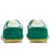 Serrano “Yellow Green”