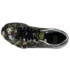 Serrano “Yellow Green”