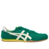 Serrano “Yellow Green”