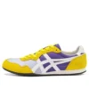 Serrano “Yellow Purple”