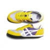 Serrano “Yellow Purple”