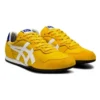 Serrano “Yellow White”