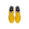 Serrano “Yellow White”