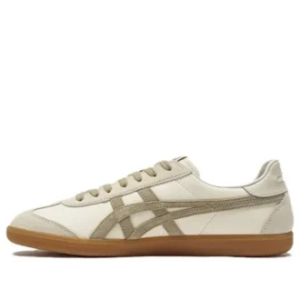 Tokuten “Beige Tan”