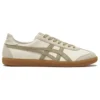 Tokuten “Beige Tan”