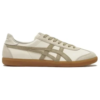 Tokuten “Beige Tan”