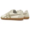 Tokuten “Beige Tan”
