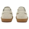 Tokuten “Beige Tan”