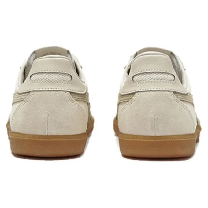 Tokuten “Beige Tan”