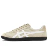 Tokuten “Beige White Black” Tokuten “Beige White Black”