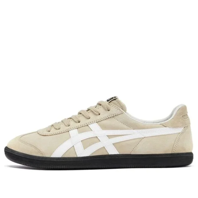 Tokuten “Beige White Black” Tokuten “Beige White Black”