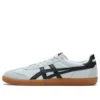 Tokuten “Beige White Black”
