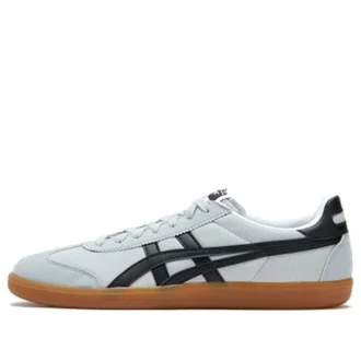 Tokuten “Beige White Black”