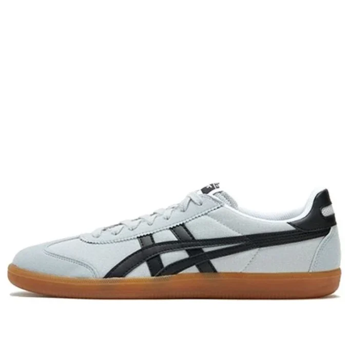 Tokuten “Beige White Black”