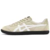 Tokuten “Beige White Black” Tokuten “Beige White Black”