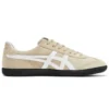 Tokuten “Beige White Black” Tokuten “Beige White Black”