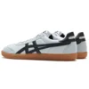 Tokuten “Beige White Black”