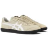 Tokuten “Beige White Black” Tokuten “Beige White Black”