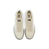 Tokuten “Beige White Black” Tokuten “Beige White Black”
