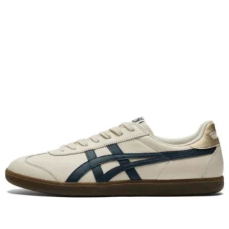 Tokuten “Birch Iron Navy”