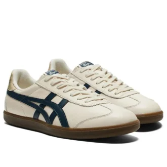 Tokuten “Birch Iron Navy”