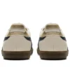 Tokuten “Birch Iron Navy”