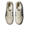 Tokuten “Birch Iron Navy”