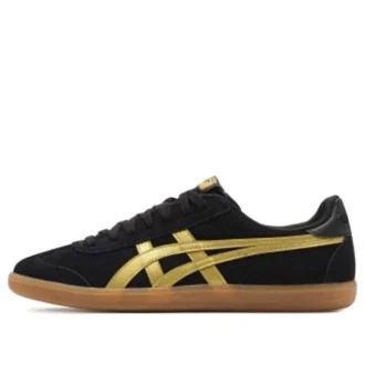 Tokuten “Black Golden”