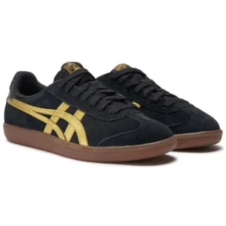 Tokuten “Black Golden”