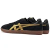 Tokuten “Black Golden”