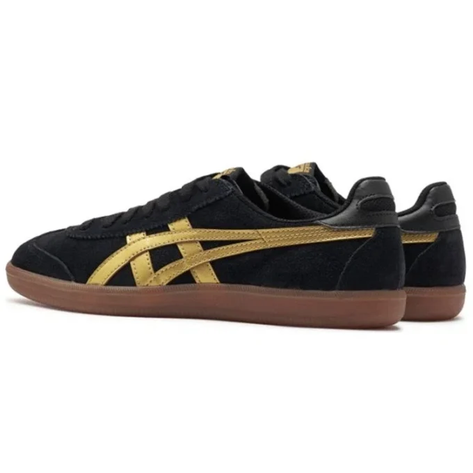 Tokuten “Black Golden”