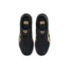 Tokuten “Black Golden”