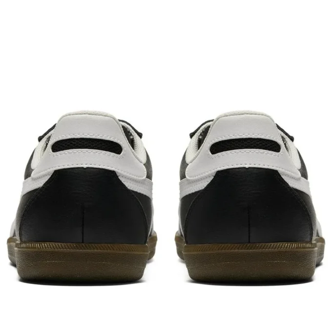Tokuten “Black White”
