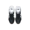 Tokuten “Black White”