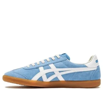 Tokuten “Blue Fusion Gum”