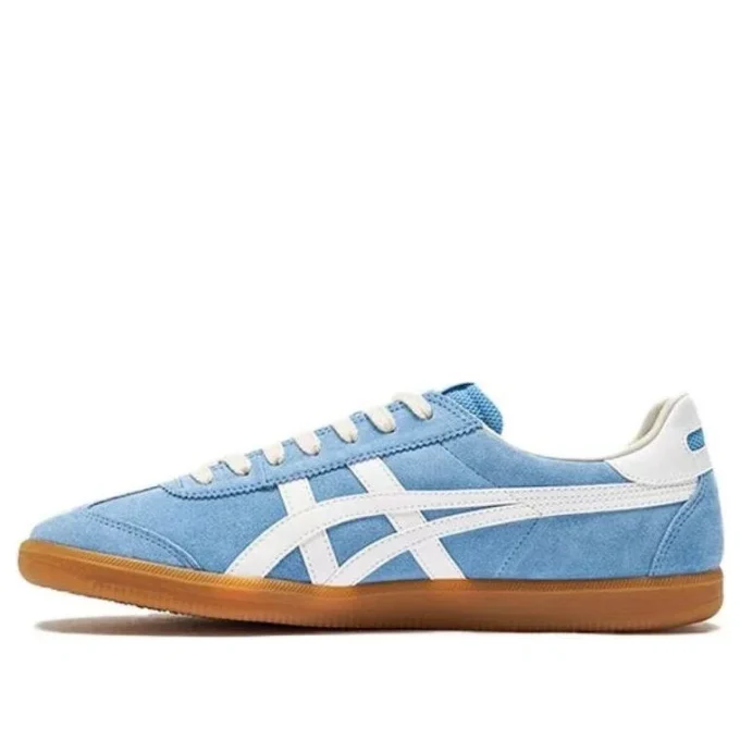 Tokuten “Blue Fusion Gum” Tokuten “Blue Fusion Gum”