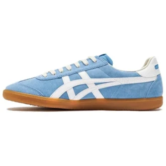 Tokuten “Blue Fusion Gum”