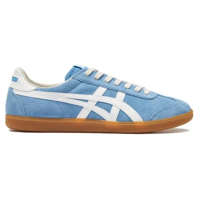 Tokuten “Blue Fusion Gum” Tokuten “Blue Fusion Gum”