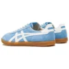 Tokuten “Blue Fusion Gum” Tokuten “Blue Fusion Gum”