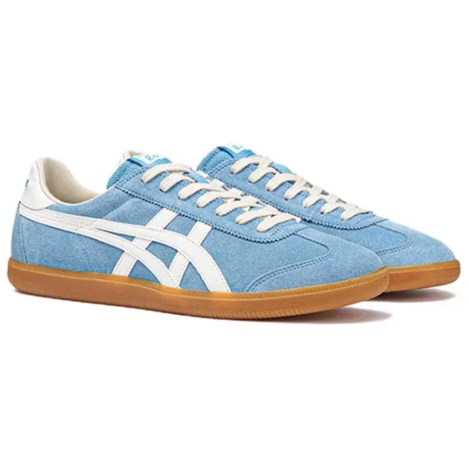 Tokuten “Blue Fusion Gum” Tokuten “Blue Fusion Gum”