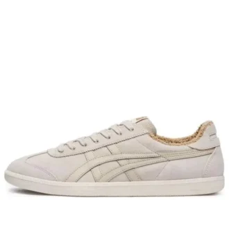 Tokuten “Cream White”