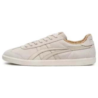 Tokuten “Cream White”