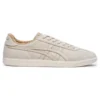 Tokuten “Cream White”