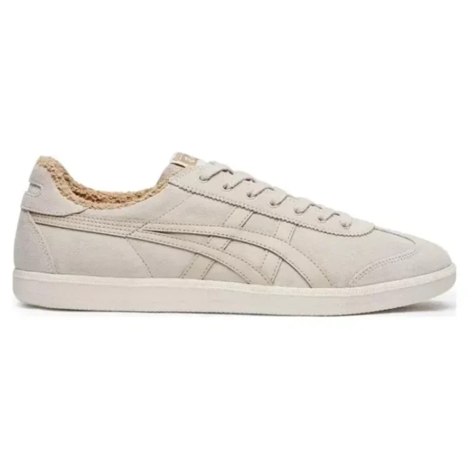 Tokuten “Cream White”