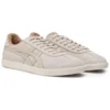 Tokuten “Cream White”