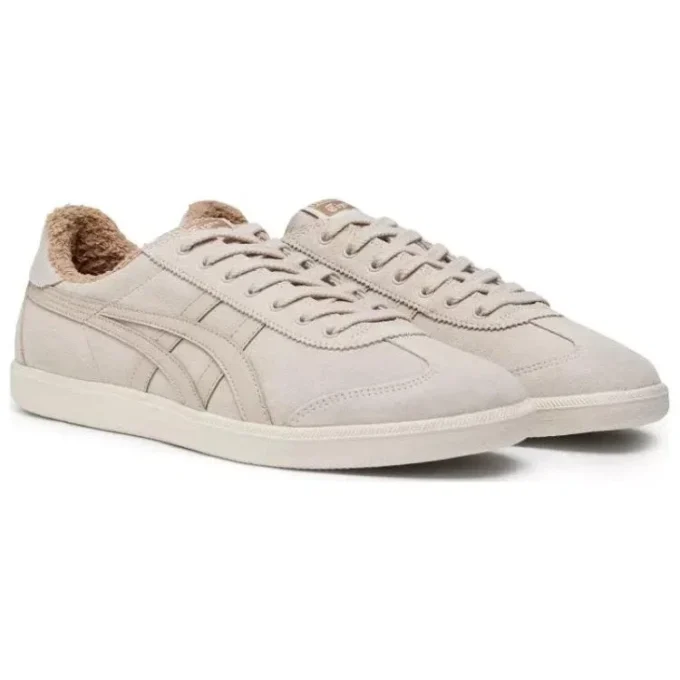 Tokuten “Cream White”