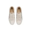 Tokuten “Cream White”