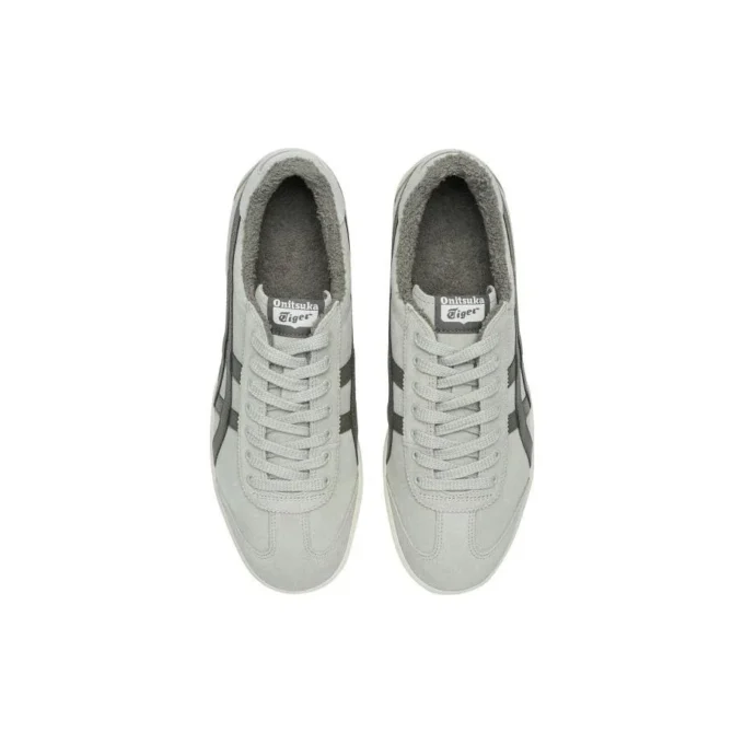 Tokuten “Green White”