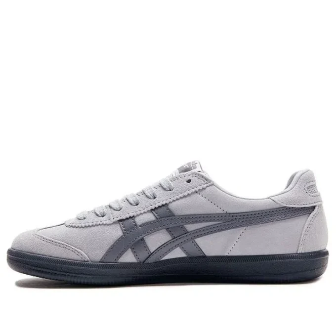 Tokuten “Grey Black” Tokuten “Grey Black”