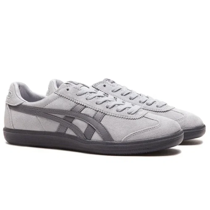 Tokuten “Grey Black” Tokuten “Grey Black”